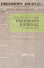 Freedom's Journal