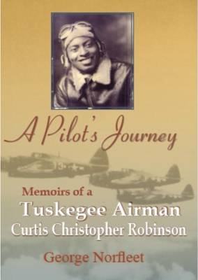 A Pilot's Journey