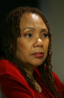 Yolanda King