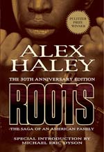 Roots - The 30th Anniversary Edition