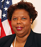 Lorraine Miller